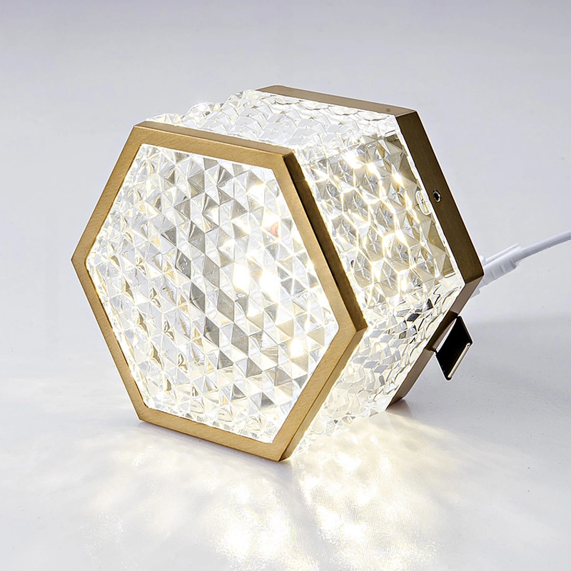 Точечный свет PARTY