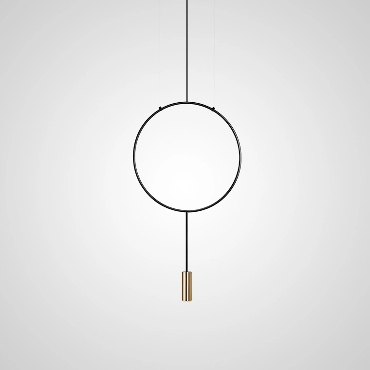 Подвесной светильник VILF