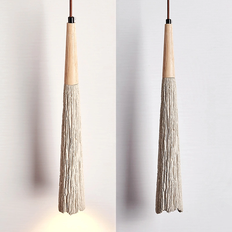 Подвесной светильник OSSE