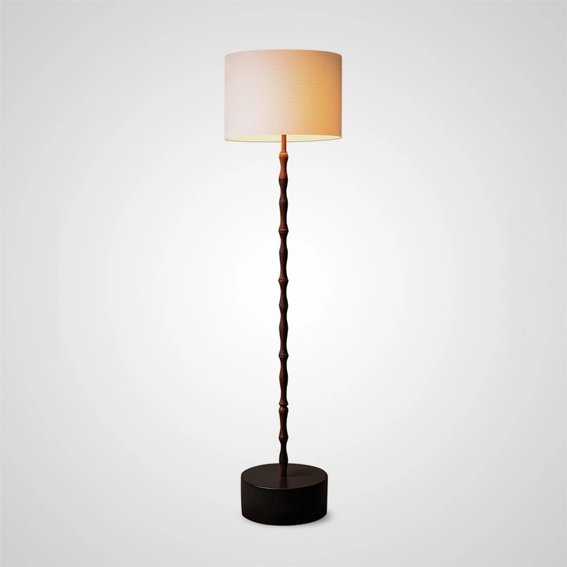 Торшер ARCHIBALD Floor lamp