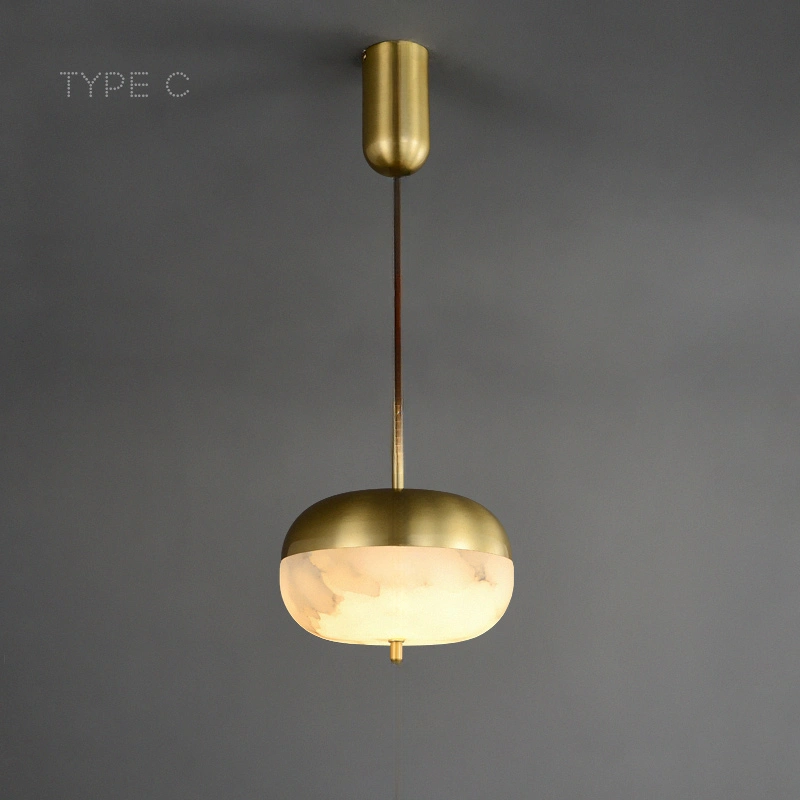 Подвесной светильник SILIA