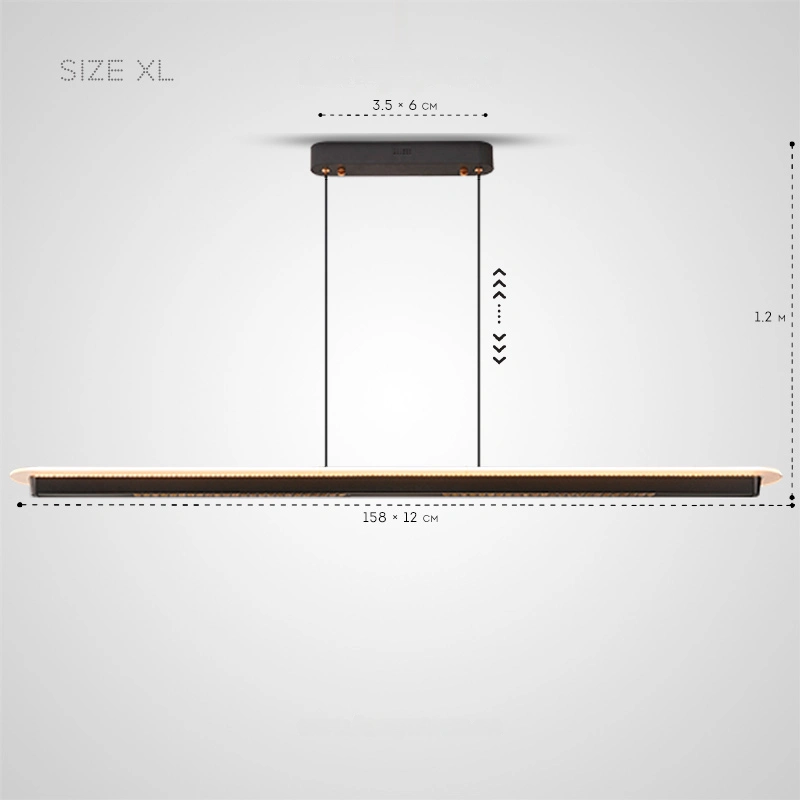 Размер XL