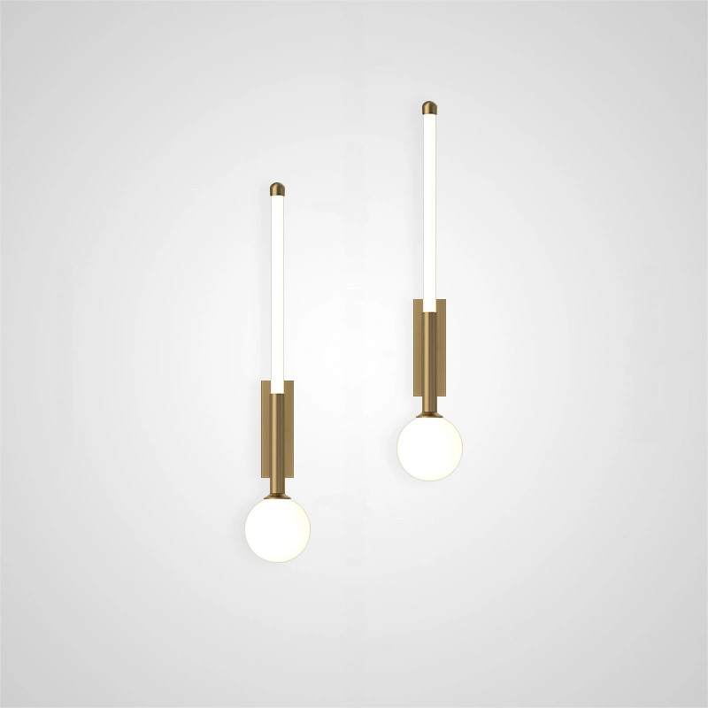 Бра HELGA Sconce