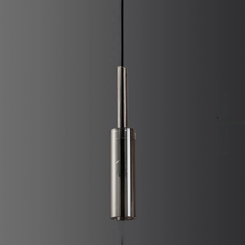 Подвесной светильник NIGHT