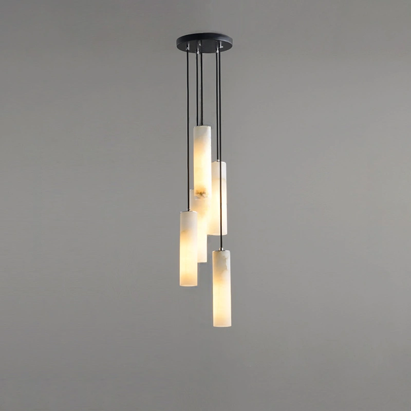 Подвесной светильник MARBLE ELIT