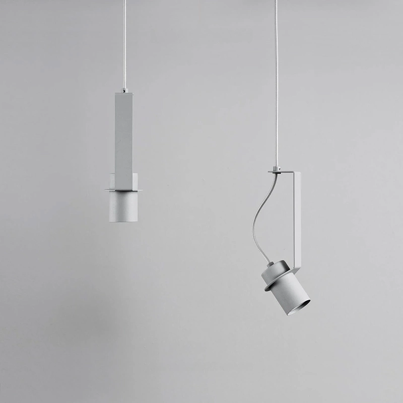 Подвесной светильник HIRAM Pendant