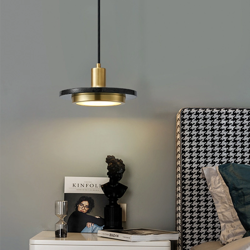 Подвесной светильник PIRITA