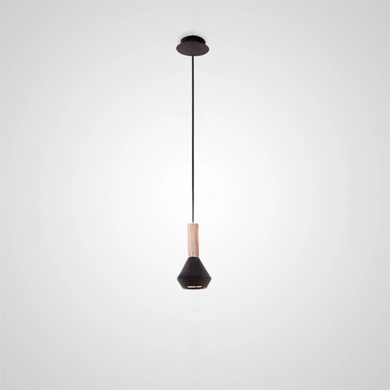 Подвесной светильник BULB