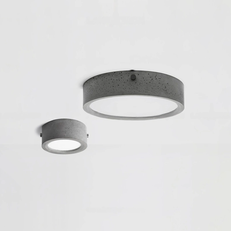 Точечный свет OCCUR