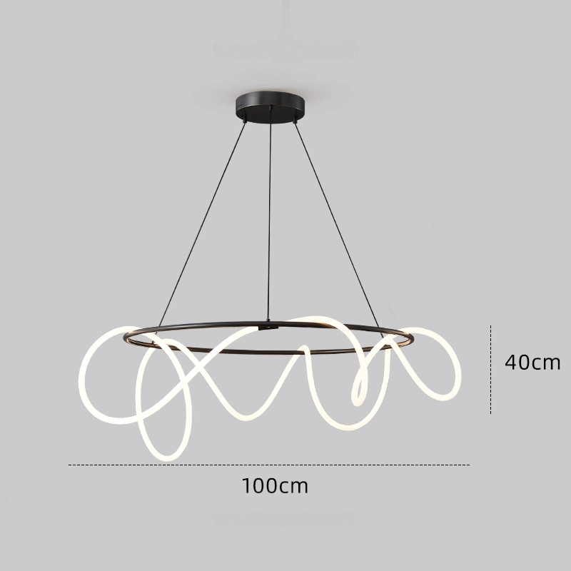 Размер M. Цвет черненая латунь