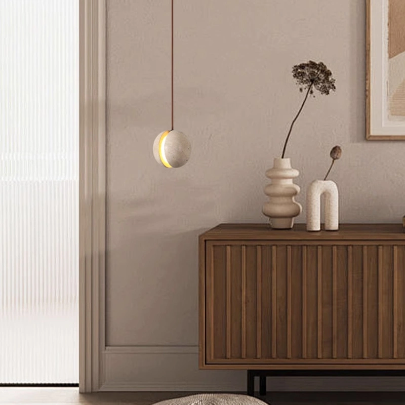 Подвесной светильник POVL SPLIT