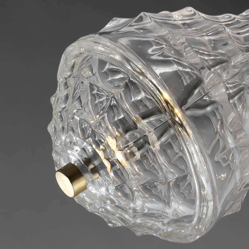 Подвесной светильник ROS