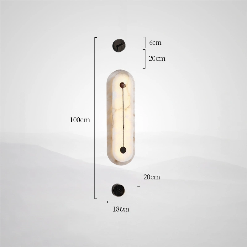 Размер M. Цвет Черный