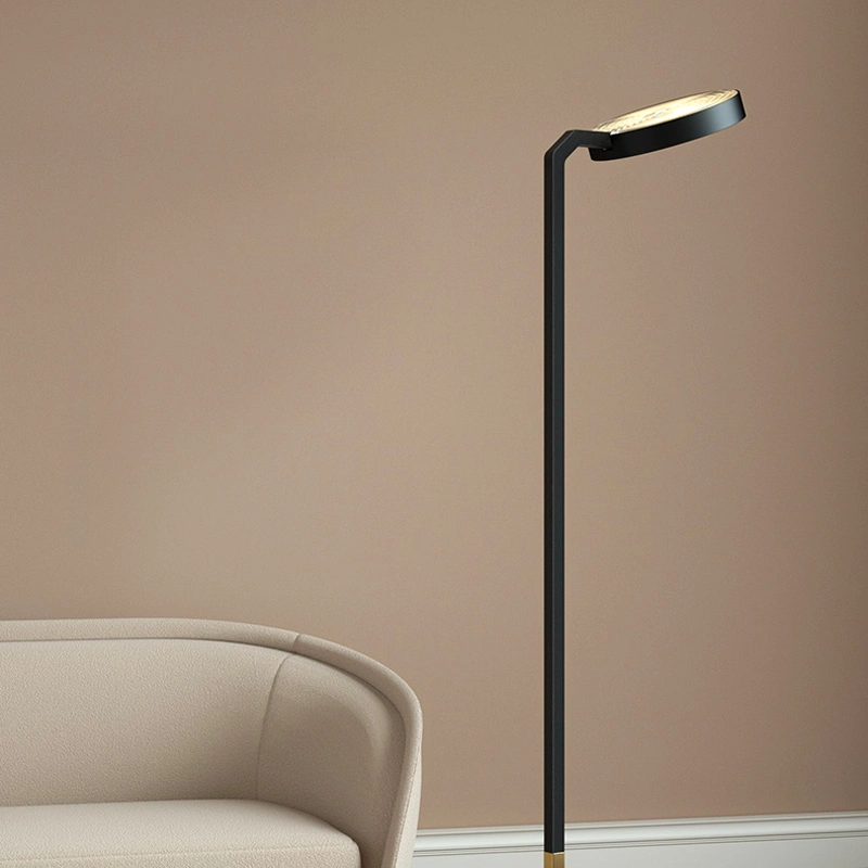 Торшер TORKELL