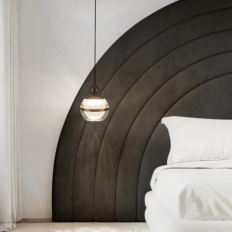 Подвесной светильник ELVARD