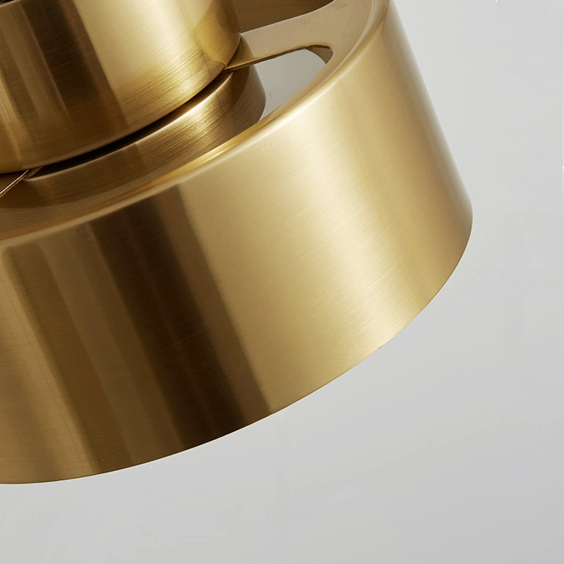 Точечный свет SIGGEN SP