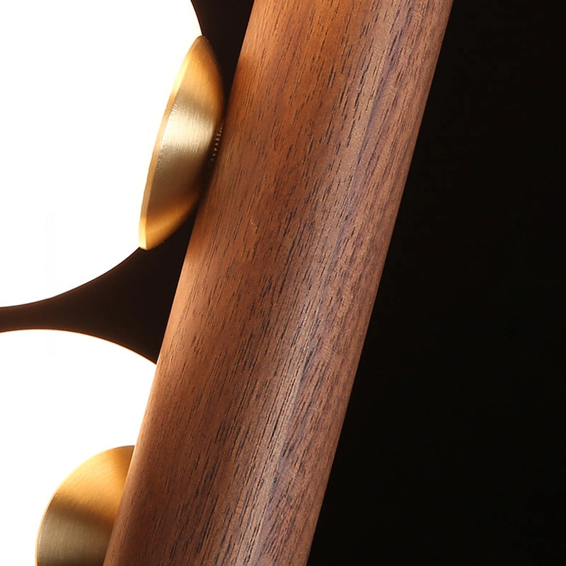 Подвесной светильник WEST