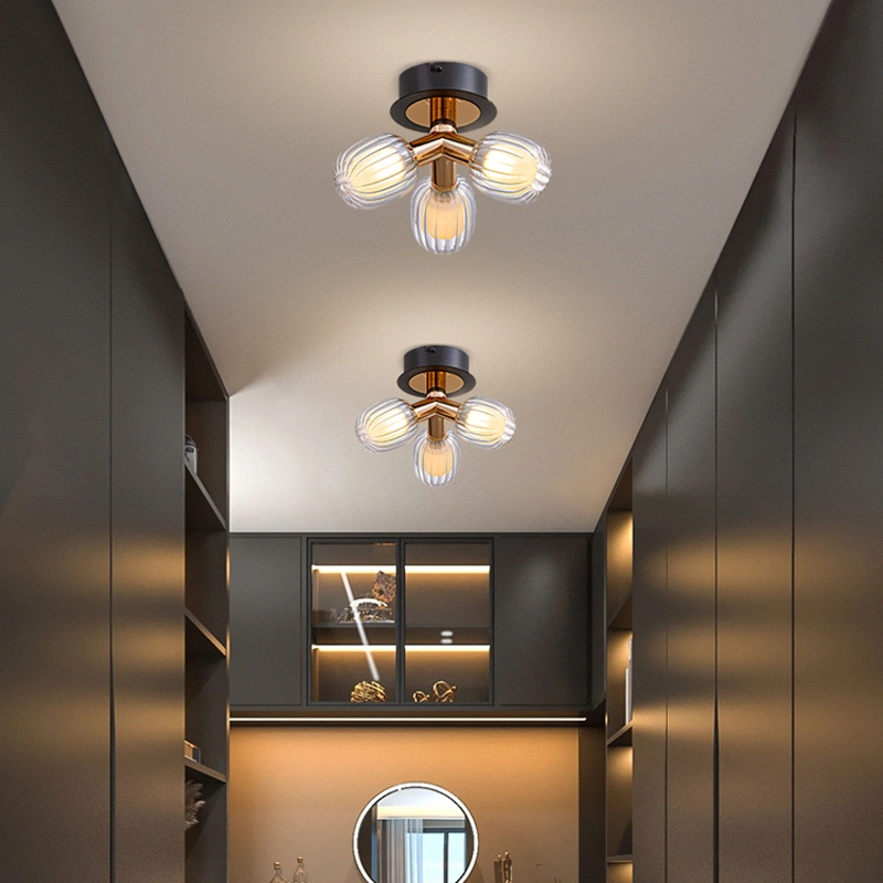 Потолочный светильник FALKMAR CH