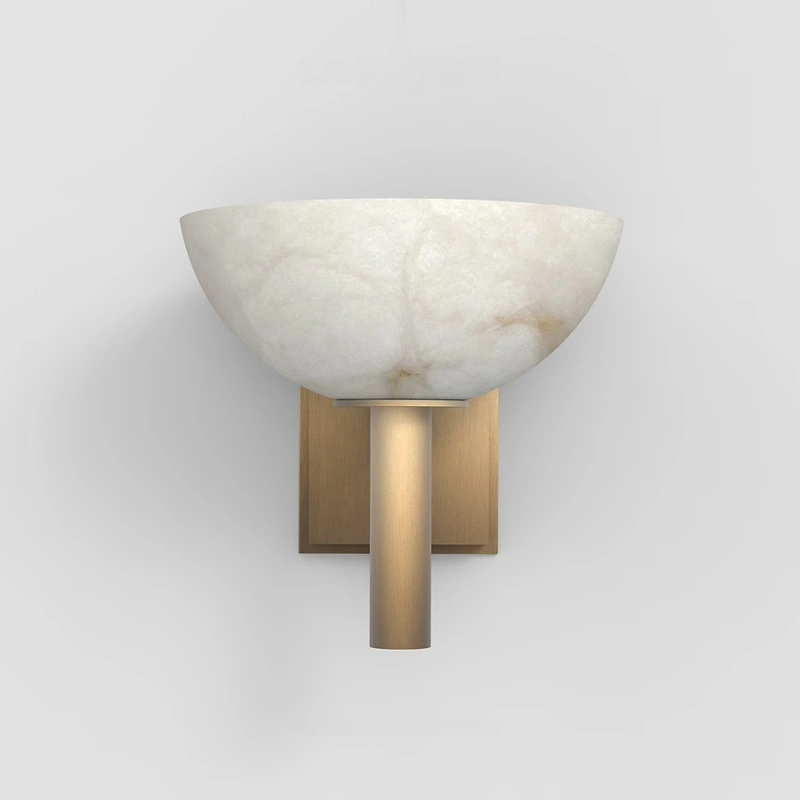 Бра Настенный светильник EMILIUS Sconce