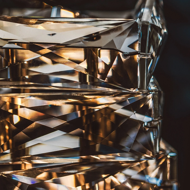 Настольная лампа CARE TAB