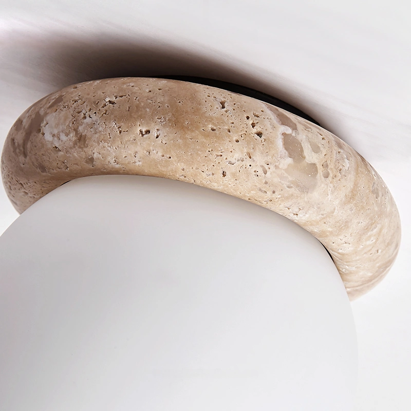 Потолочный светильник TEDOR