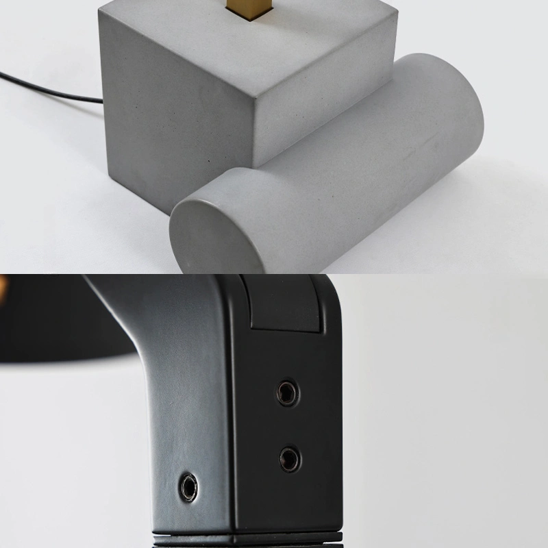 Торшер TORKELL