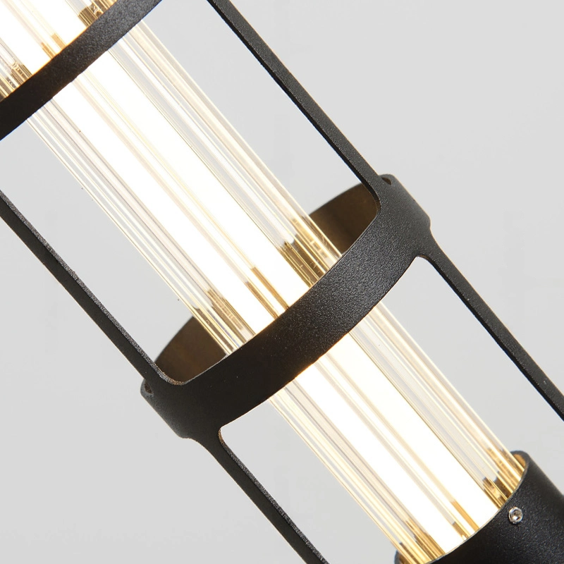 Подвесной светильник RAMFRI