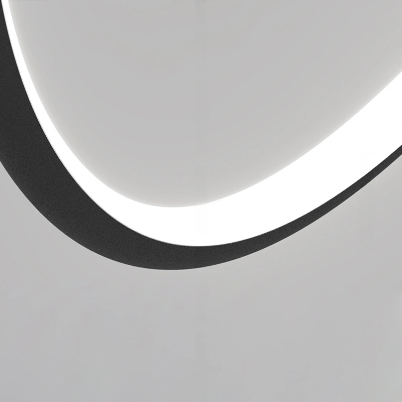 Подвесной светильник DELIGHT