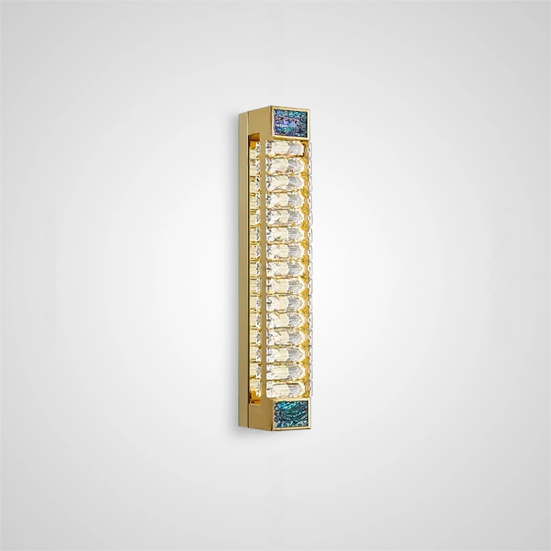 Бра CANTATA WALL