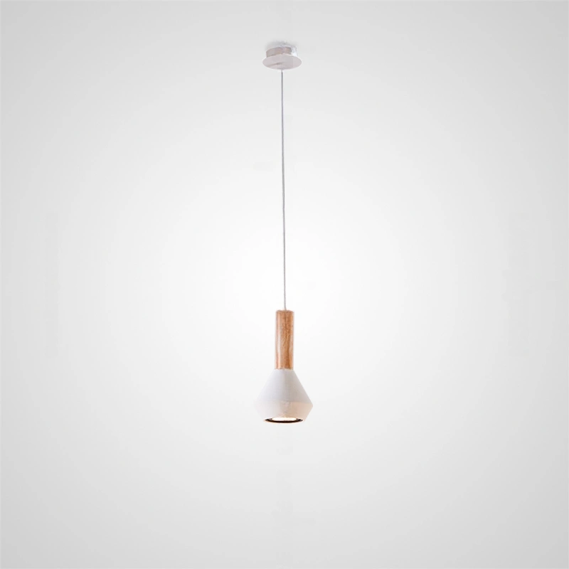 Подвесной светильник BULB