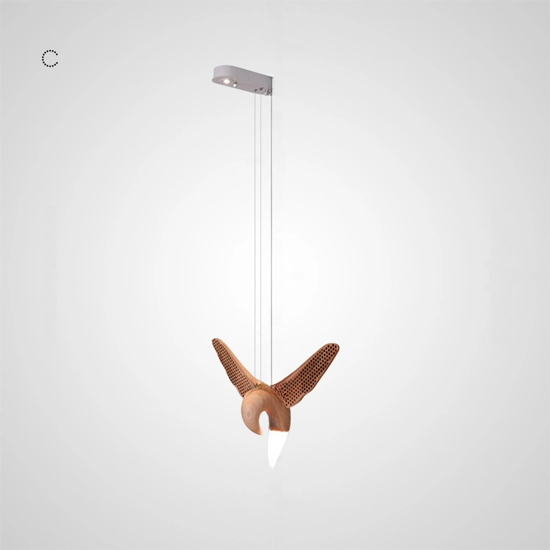 Размер C. Цвет Светлое Дерево