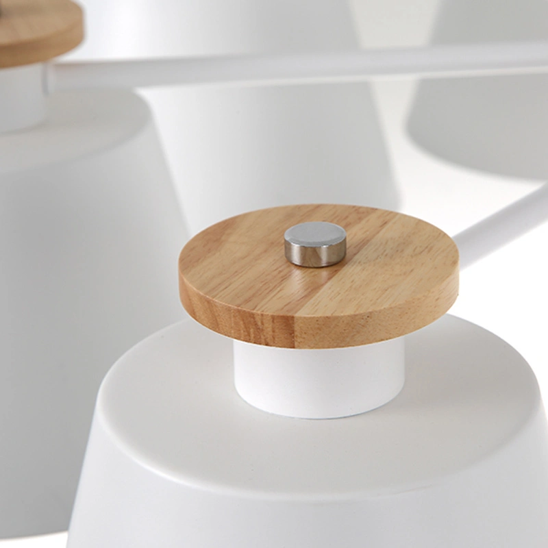 Потолочная люстра SCAD