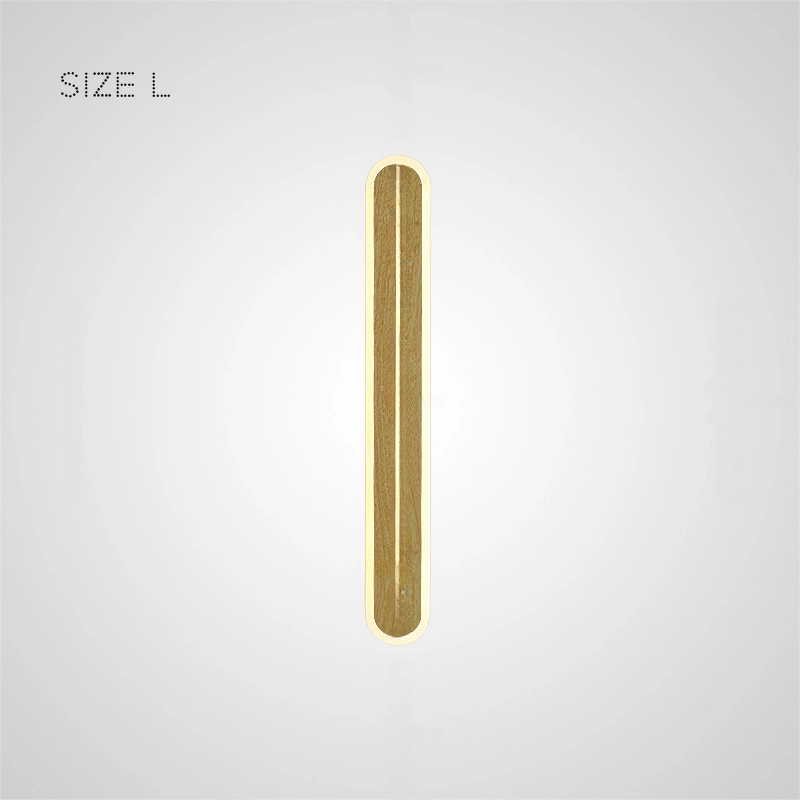 Размер L. Светлое Дерево