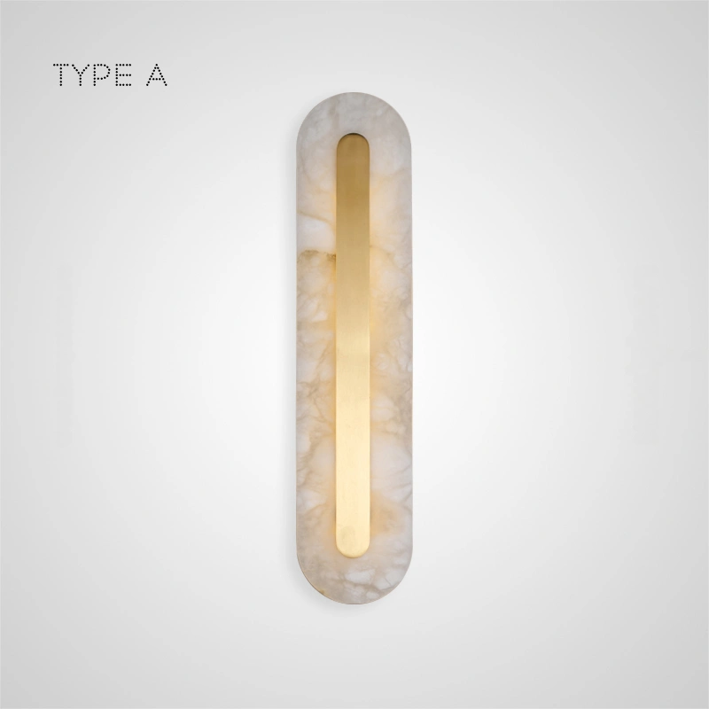Тип A. Размер M