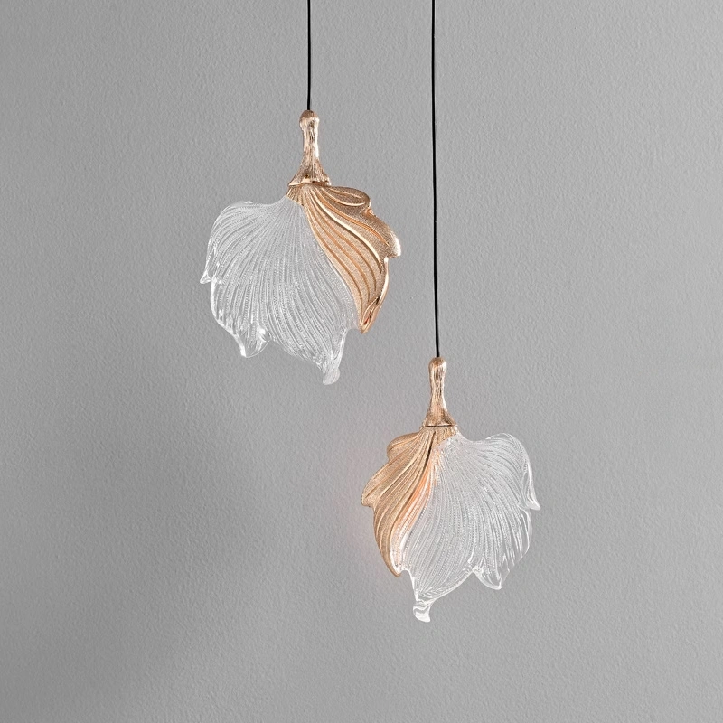 Подвесной светильник AUBREY