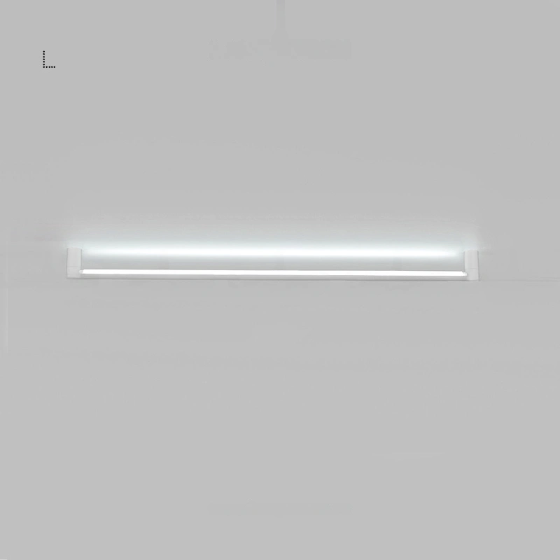 Потолочный светильник SIRRA