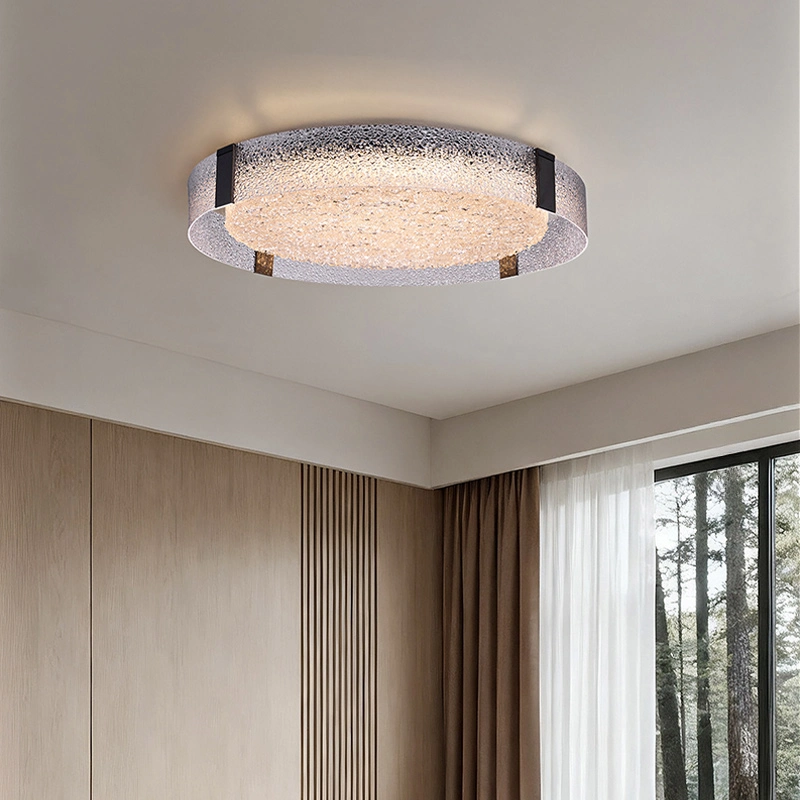 Потолочная люстра BERNARDUS Ceiling chandelier