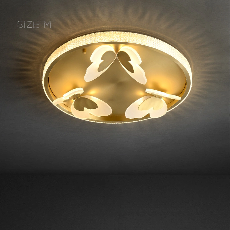 Потолочный светильник MADLY