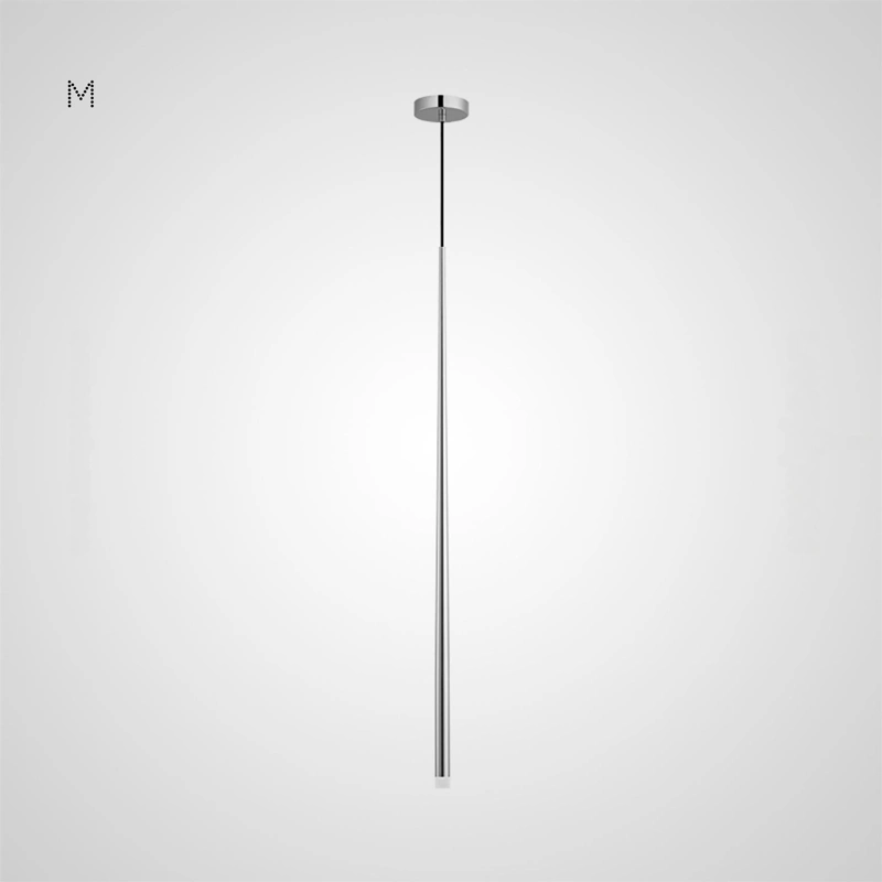 Размер M. Цвет Хром