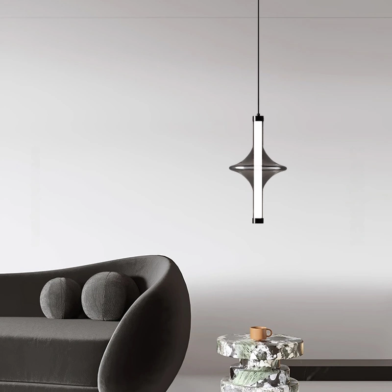 Подвесной светильник MAIKEL