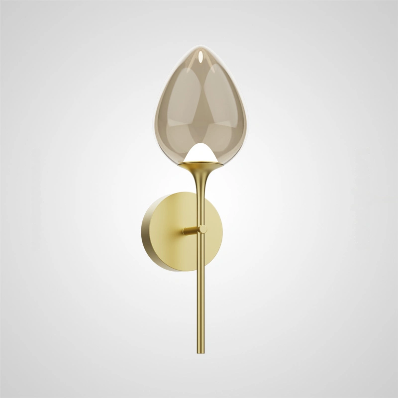Бра Настенный светильник VIMAR WALL Sconce