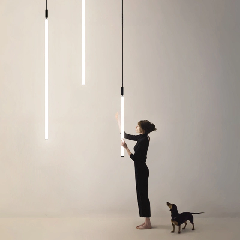 Подвесной светильник DELIA