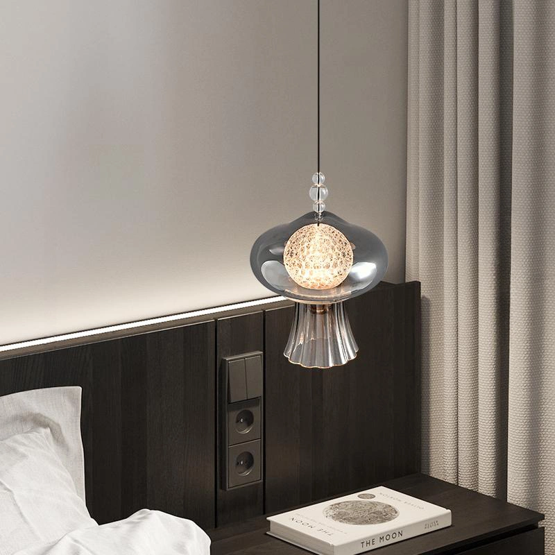 Подвесной светильник SEA JELLY