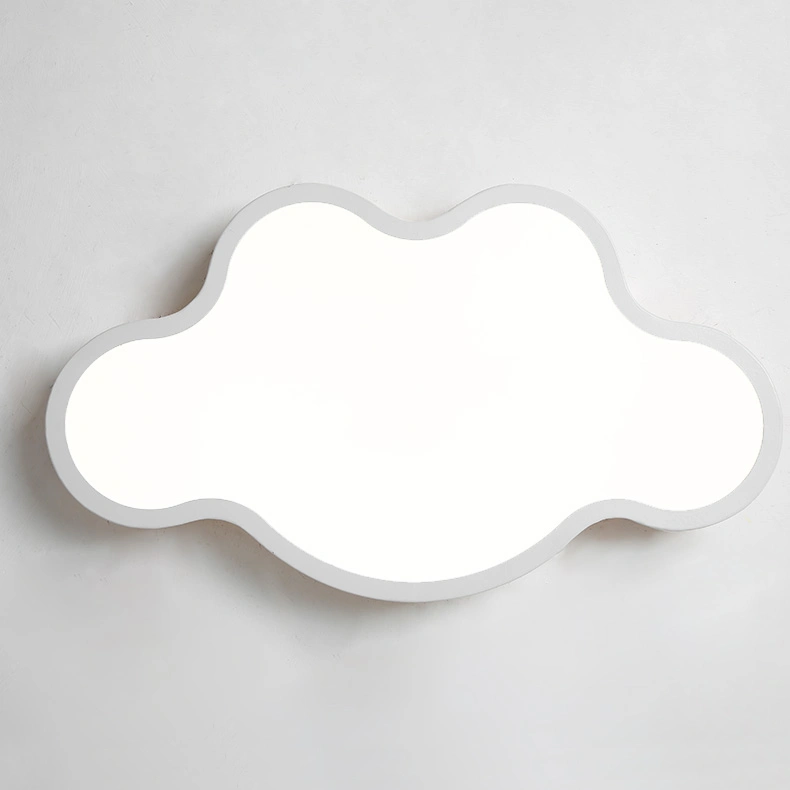 Потолочный светильник CLOUD ECO