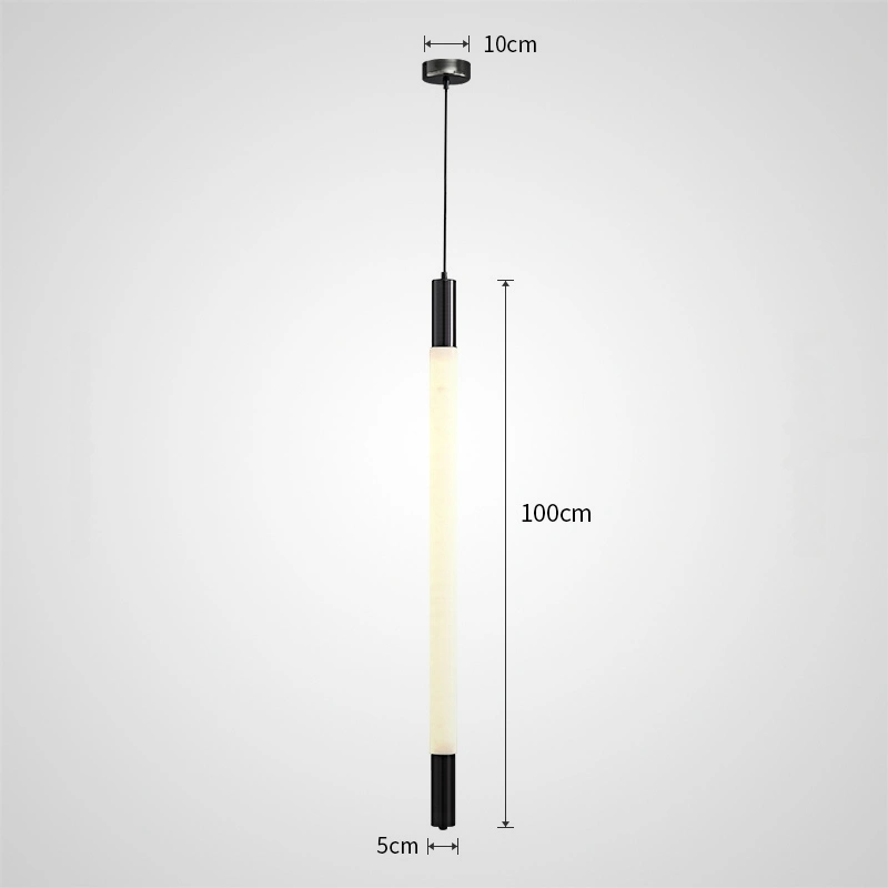 Размер L. Цвет Черный