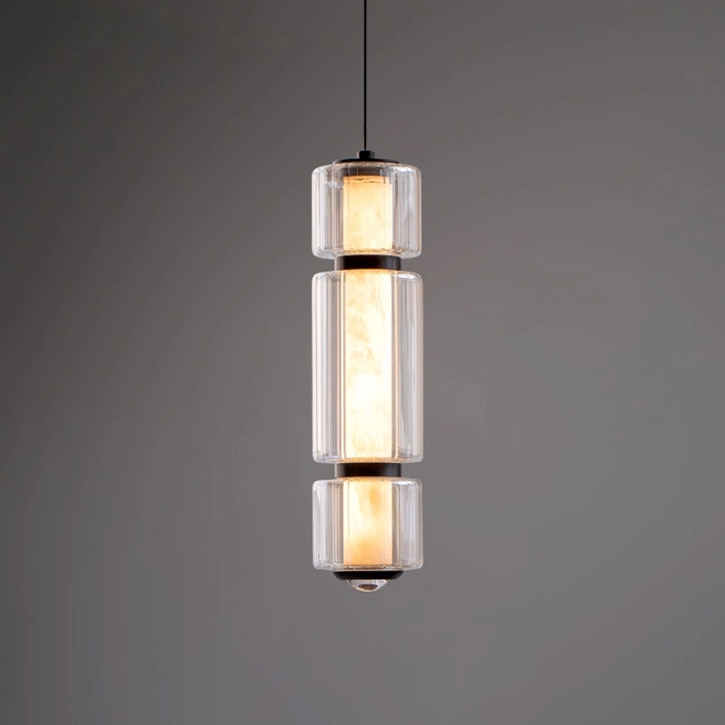 Подвесной светильник EVERIN WIDE Pendant