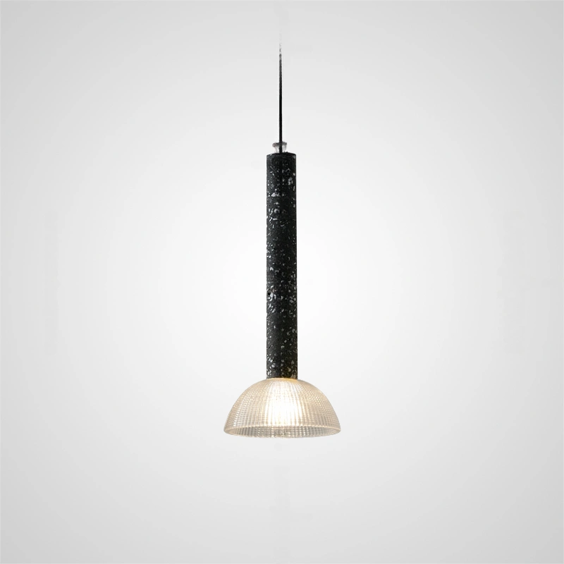 Подвесной светильник ZELDA