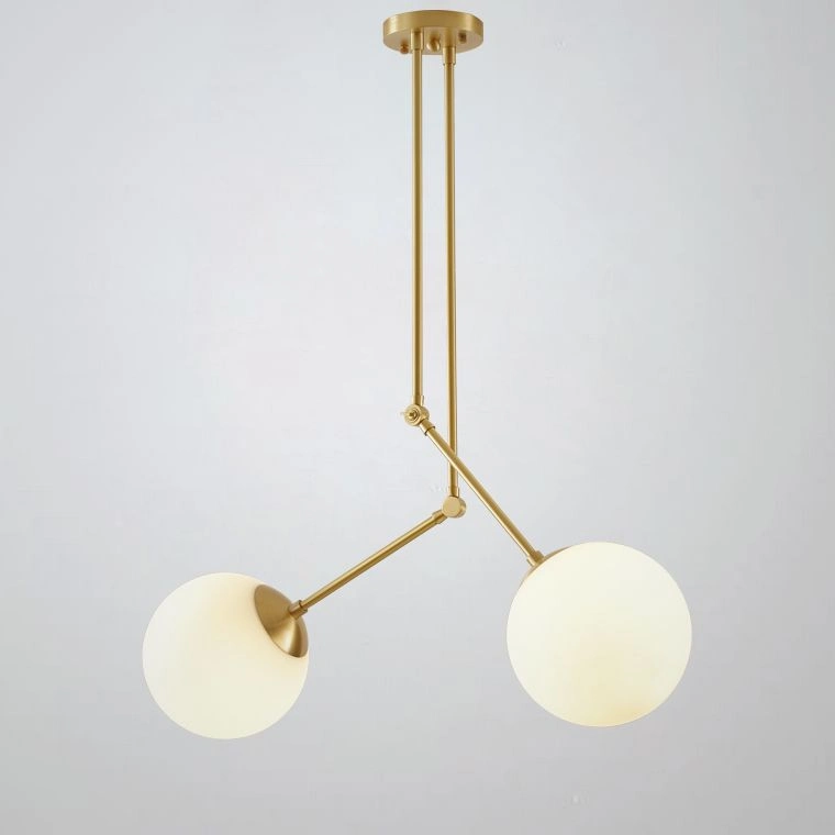 Подвесной светильник FREESTYLE Pendant