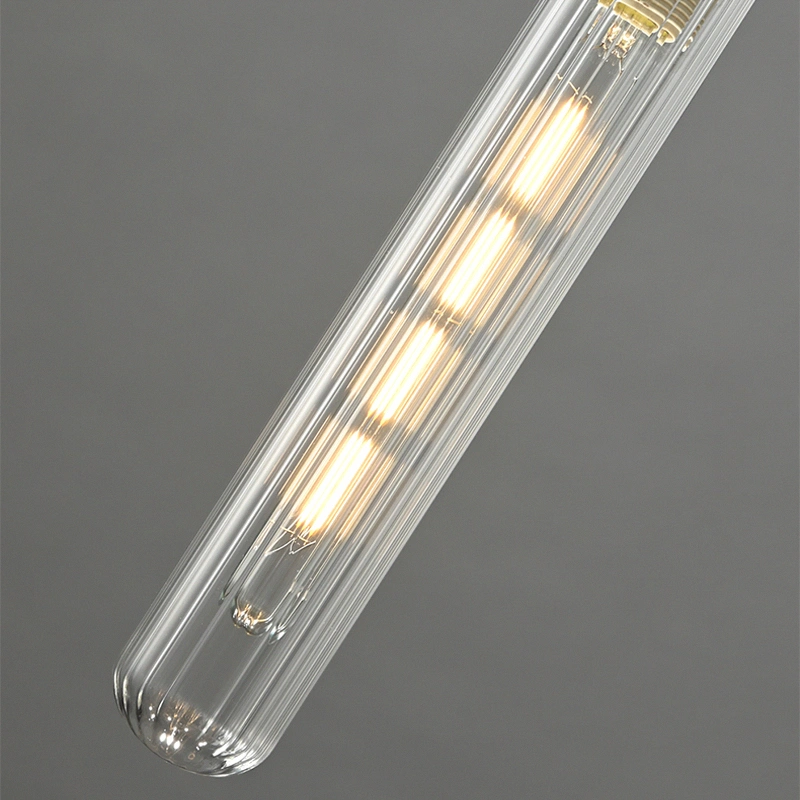 Подвесной светильник LEINO