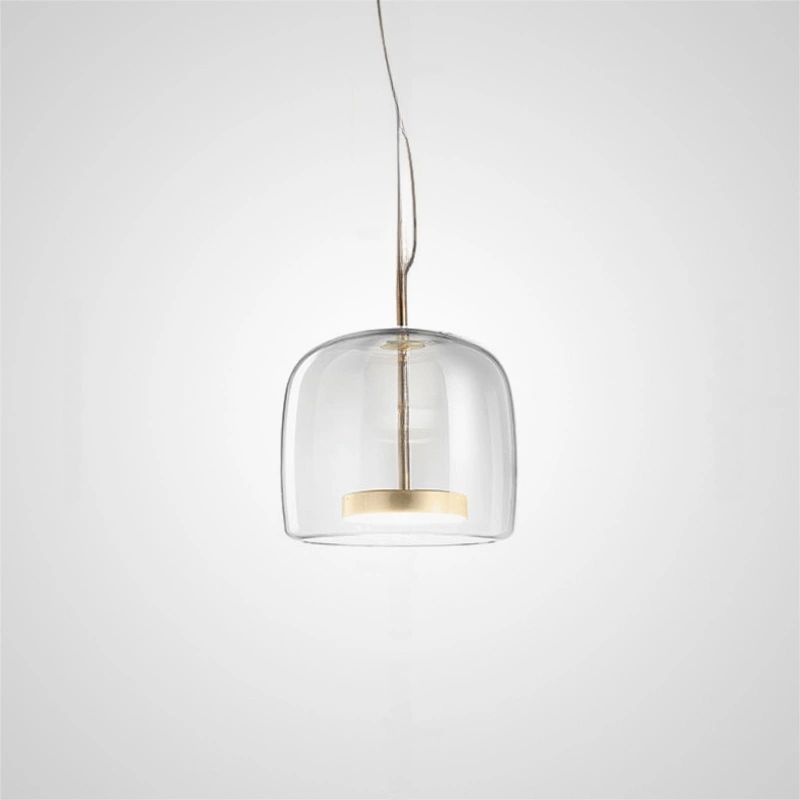 Подвесной светильник DAUPHIN